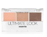 Trio de sombras Victoria´s Secret - Most Wanted