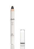 Jumbo Eye Pencil (Black bean) - NYX