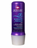 3 Minute Miracle Moist - AUSSIE