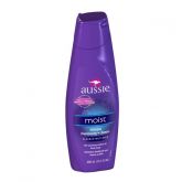 Shampoo Moist - AUSSIE