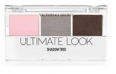 Trio de sombras Victoria´s Secret - Decadence