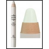 Jumbo Eye Pencil (Milk) - NYX