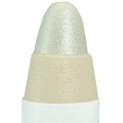 Jumbo Eye Pencil (Cottage cheese) - NYX