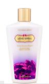 Hidratante Victoria´s Secret - Love Spell