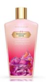 Hidratante Victoria´s Secret - Midnight Dare