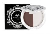 Highlight & Contour Combo - NYX