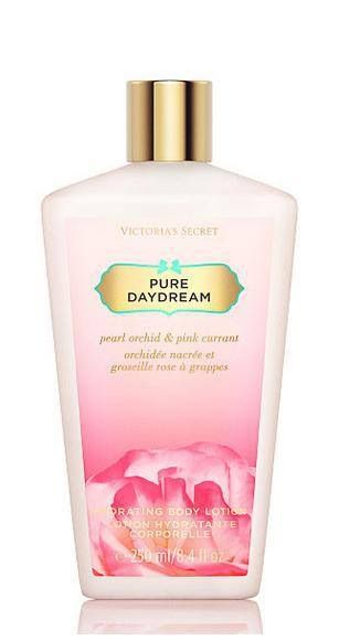 Hidratante Victoria´s Secret - Pure Daydream