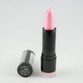 NYX Round Lipstick - Harmonica