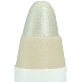 Jumbo Eye Pencil (Cottage cheese) - NYX