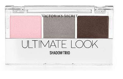 Trio de sombras Victoria´s Secret - Decadence